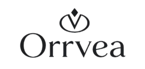 Orrvea